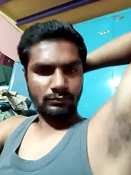 ZZiraa online show from September 2025 05:47:02 PM