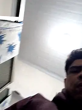 Snapshot of paulinhogostosinho chatting on September 2025 03:39:01 AM paulinhogostosinho online show from September 2025 03:39:01 AM