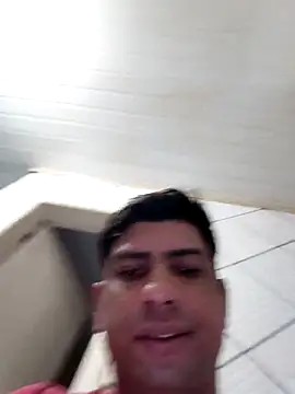 Snapshot of paulinhogostosinho chatting on September 2025 09:27:02 PM paulinhogostosinho online show from September 2025 09:27:02 PM