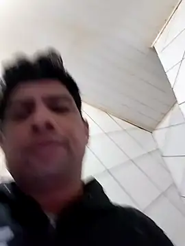 Snapshot of paulinhogostosinho chatting on September 2025 02:26:02 AM paulinhogostosinho online show from September 2025 02:26:02 AM