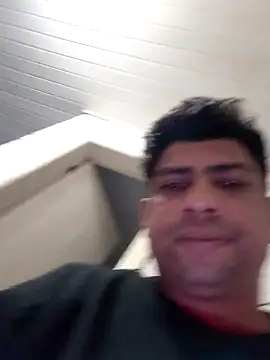 Snapshot of paulinhogostosinho chatting on September 2025 03:00:02 AM paulinhogostosinho online show from September 2025 03:00:02 AM