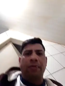 Snapshot of paulinhogostosinho chatting on October 2025 04:22:02 AM paulinhogostosinho online show from October 2025 04:22:02 AM