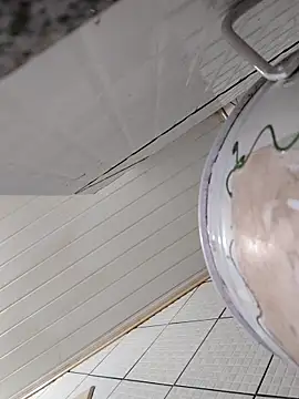 Snapshot of paulinhogostosinho chatting on October 2025 03:16:02 AM paulinhogostosinho online show from October 2025 03:16:02 AM