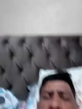 Snapshot of paulinhogostosinho chatting on October 2025 06:17:01 PM paulinhogostosinho online show from October 2025 06:17:01 PM