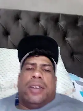 Snapshot of paulinhogostosinho chatting on October 2025 10:01:01 PM paulinhogostosinho online show from October 2025 10:01:01 PM