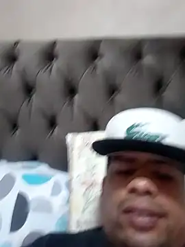 Snapshot of paulinhogostosinho chatting on October 2025 07:15:02 PM paulinhogostosinho online show from October 2025 07:15:02 PM