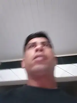 Snapshot of paulinhogostosinho chatting on October 2025 02:56:01 AM paulinhogostosinho online show from October 2025 02:56:01 AM