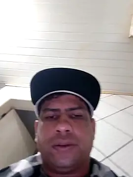 Snapshot of paulinhogostosinho chatting on October 2025 10:55:01 PM paulinhogostosinho online show from October 2025 10:55:01 PM