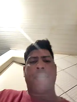 Snapshot of paulinhogostosinho chatting on November 2025 03:31:01 AM paulinhogostosinho online show from November 2025 03:31:01 AM