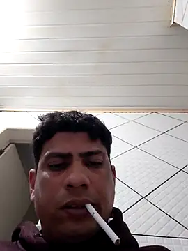 Snapshot of paulinhogostosinho chatting on November 2025 10:42:02 PM paulinhogostosinho online show from November 2025 10:42:02 PM