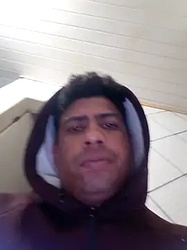 Snapshot of paulinhogostosinho chatting on November 2025 11:04:02 PM paulinhogostosinho online show from November 2025 11:04:02 PM