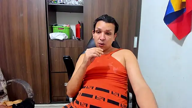 miss bigcockts online show from April 2026 02:32:01 PM