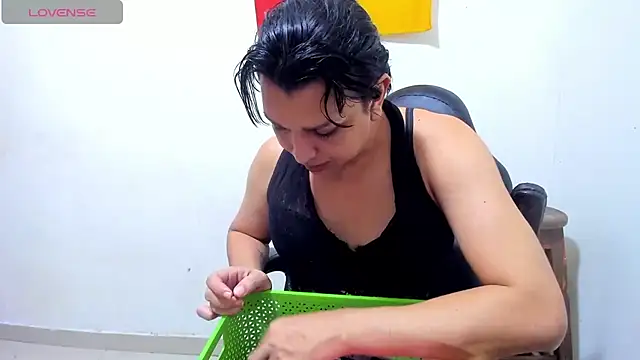 miss bigcockts online show from June 2026 11:20:01 PM