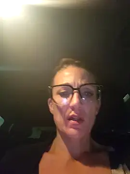 Snapshot of SexySunnyBlazen chatting on October 2025 08:59:02 AM SexySunnyBlazen online show from October 2025 08:59:02 AM