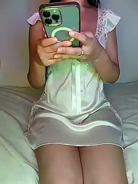 Snapshot of Soft_Baby_Girl chatting on September 2025 09:54:01 AM Soft Baby Girl online show from September 2025 09:54:01 AM