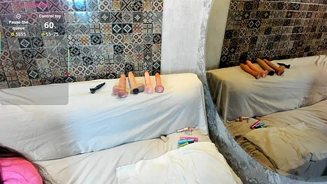 Snapshot of Keyla_ruiz_ chatting on October 2025 11:30:01 AM Keyla ruiz online show from October 2025 11:30:01 AM