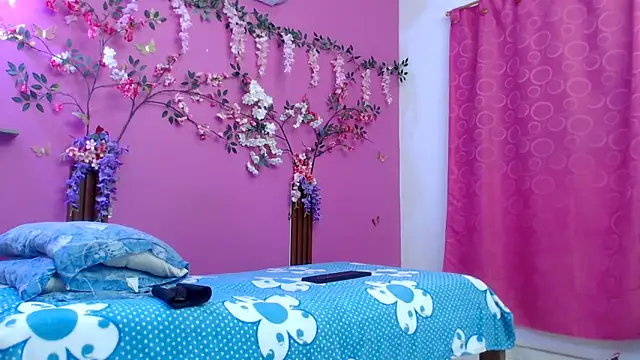 skinnybarbie022 online show from May 2026 12:34:02 PM