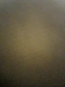 Snapshot of TazHardaway3435 chatting on September 2025 06:02:02 PM TazHardaway3435 online show from September 2025 06:02:02 PM