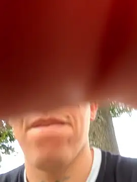 Snapshot of Kurtxxx22 chatting on February 2026 08:13:02 PM Kurtxxx22 online show from February 2026 08:13:02 PM