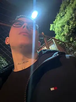 Snapshot of Kurtxxx22 chatting on February 2026 05:48:02 AM Kurtxxx22 online show from February 2026 05:48:02 AM