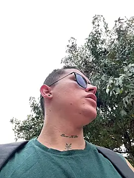 Snapshot of Kurtxxx22 chatting on March 2026 06:11:02 PM Kurtxxx22 online show from March 2026 06:11:02 PM