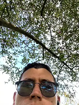 Snapshot of Kurtxxx22 chatting on March 2026 08:57:02 PM Kurtxxx22 online show from March 2026 08:57:02 PM