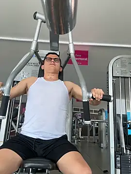 Snapshot of Kurtxxx22 chatting on March 2026 05:49:02 PM Kurtxxx22 online show from March 2026 05:49:02 PM