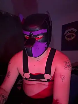 Kurtxxx22 online show from May 2026 04:19:02 AM