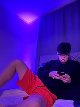 stalinhernandez online show from November 2025 03:38:02 AM