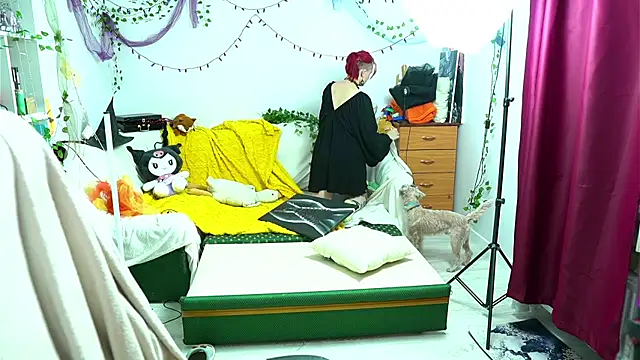 Snapshot of Sova173 chatting on September 2025 05:01:02 PM Sova173 online show from September 2025 05:01:02 PM