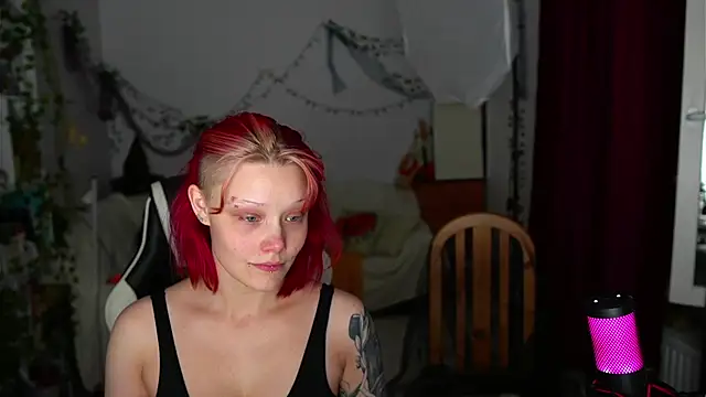 Snapshot of Sova173 chatting on September 2025 05:02:01 PM Sova173 online show from September 2025 05:02:01 PM