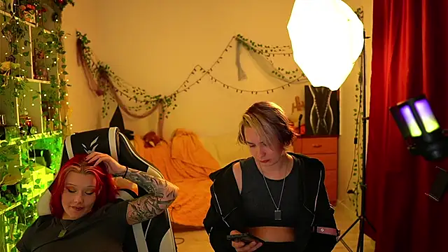 Snapshot of Sova173 chatting on September 2025 06:20:01 PM Sova173 online show from September 2025 06:20:01 PM