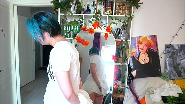 Snapshot of Sova173 chatting on October 2025 11:13:02 AM Sova173 online show from October 2025 11:13:02 AM