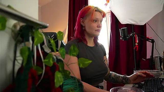 Sova173 online show from February 2026 11:06:02 AM