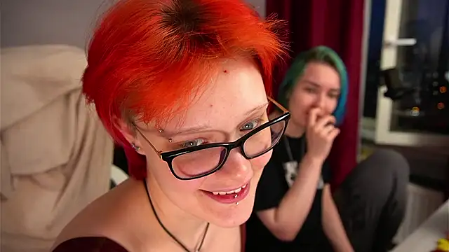 Sova173 online show from March 2026 04:43:01 PM