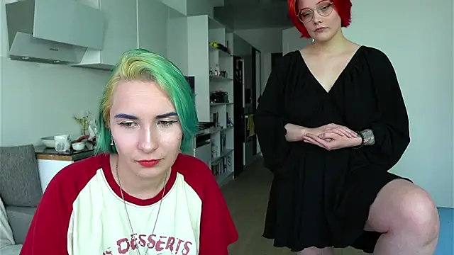 Sova173 online show from June 2026 04:09:01 PM