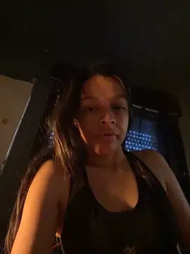 Evermorre online show from June 2026 07:07:01 PM