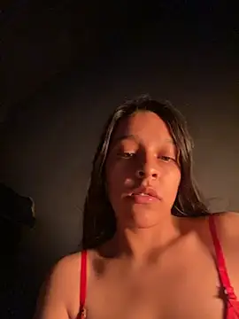 Evermorre online show from June 2026 04:54:02 AM