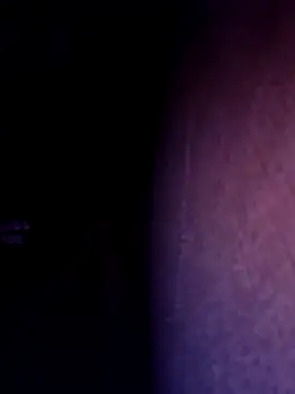 Snapshot of ArabBigDickGinger chatting on March 2026 01:20:02 AM ArabBigDickGinger online show from March 2026 01:20:02 AM