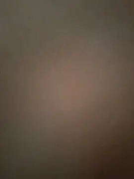 Snapshot of ArabBigDickGinger chatting on March 2026 01:05:02 PM ArabBigDickGinger online show from March 2026 01:05:02 PM