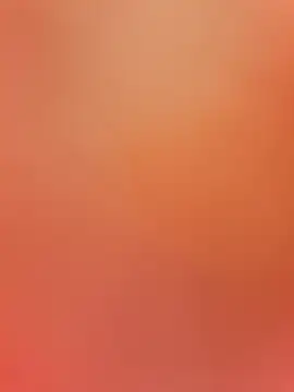 Snapshot of ArabBigDickGinger chatting on March 2026 10:10:01 AM ArabBigDickGinger online show from March 2026 10:10:01 AM