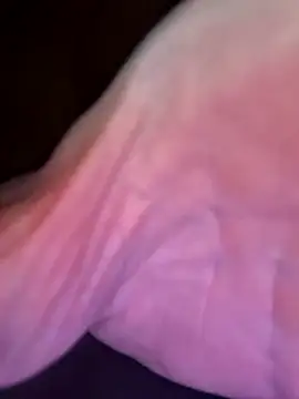 Snapshot of ArabBigDickGinger chatting on March 2026 02:18:01 AM ArabBigDickGinger online show from March 2026 02:18:01 AM