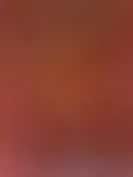 Snapshot of ArabBigDickGinger chatting on March 2026 10:19:01 AM ArabBigDickGinger online show from March 2026 10:19:01 AM