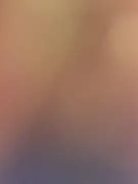 Snapshot of ArabBigDickGinger chatting on March 2026 11:20:01 PM ArabBigDickGinger online show from March 2026 11:20:01 PM