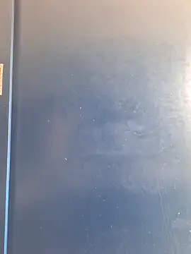 Snapshot of ArabBigDickGinger chatting on March 2026 11:26:01 AM ArabBigDickGinger online show from March 2026 11:26:01 AM