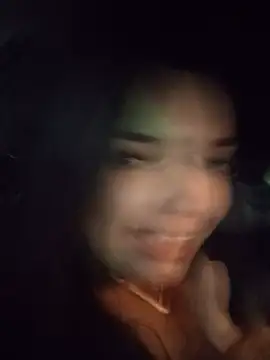 LariPrado69 online show from May 2026 03:13:01 AM