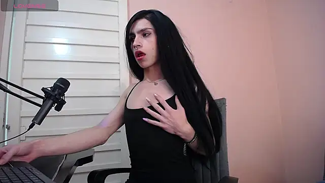 princess sarita1 online show from October 2025 04:48:01 PM