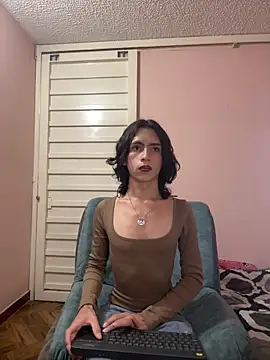 princess sarita1 online show from February 2026 01:01:02 AM