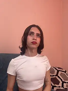 princess sarita1 online show from April 2026 09:41:02 PM
