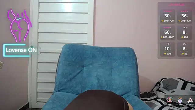 princess sarita1 online show from June 2026 10:10:02 PM